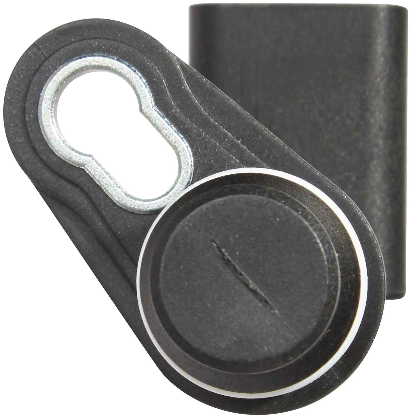 Spectra Premium Engine Crankshaft Position Sensor S10201
