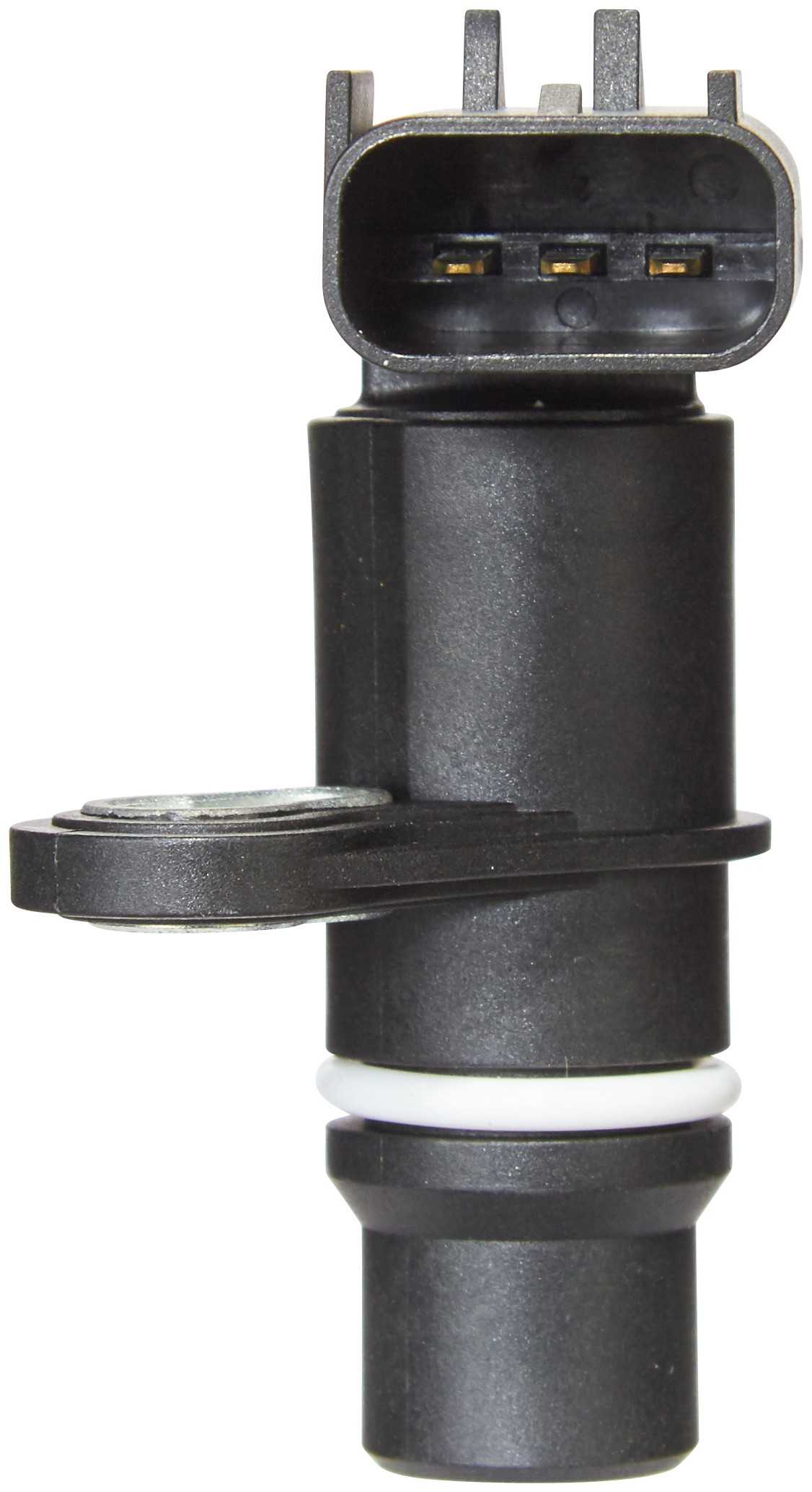 Spectra Premium Engine Crankshaft Position Sensor S10201