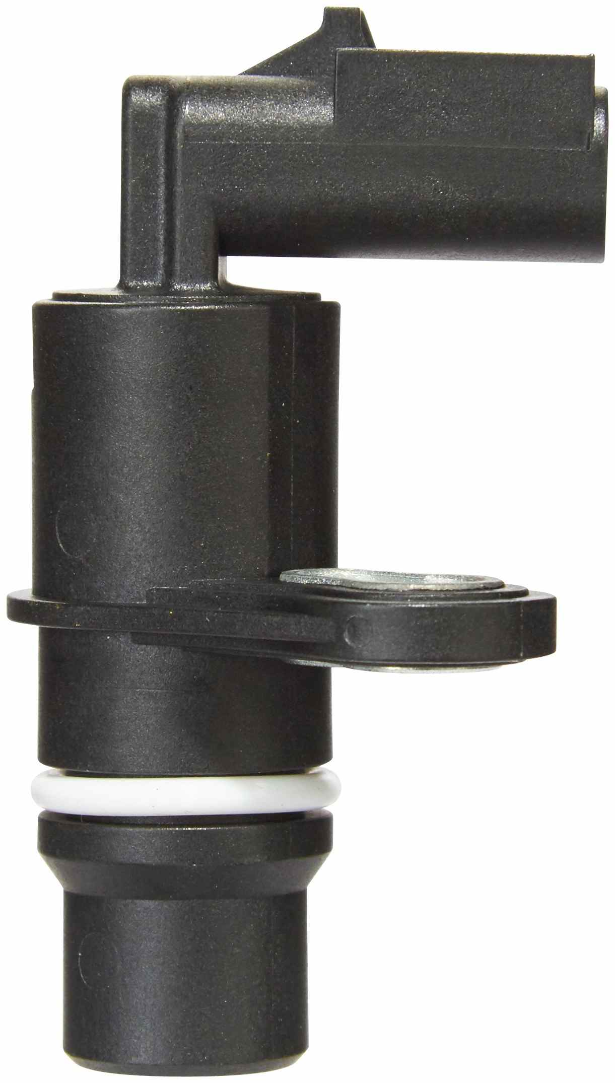 Spectra Premium Engine Crankshaft Position Sensor S10201