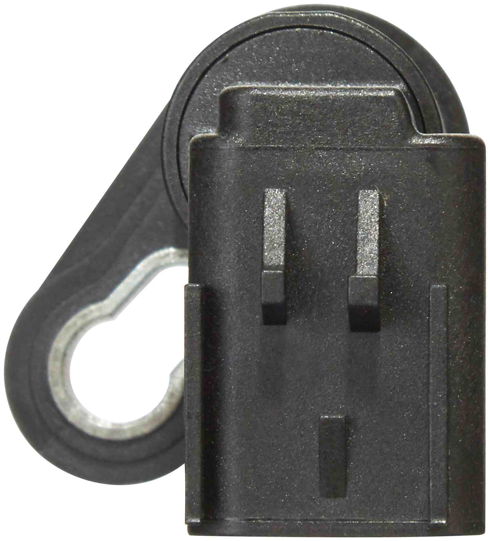 Spectra Premium Engine Crankshaft Position Sensor S10201