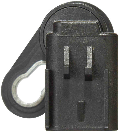 Spectra Premium Engine Crankshaft Position Sensor S10201
