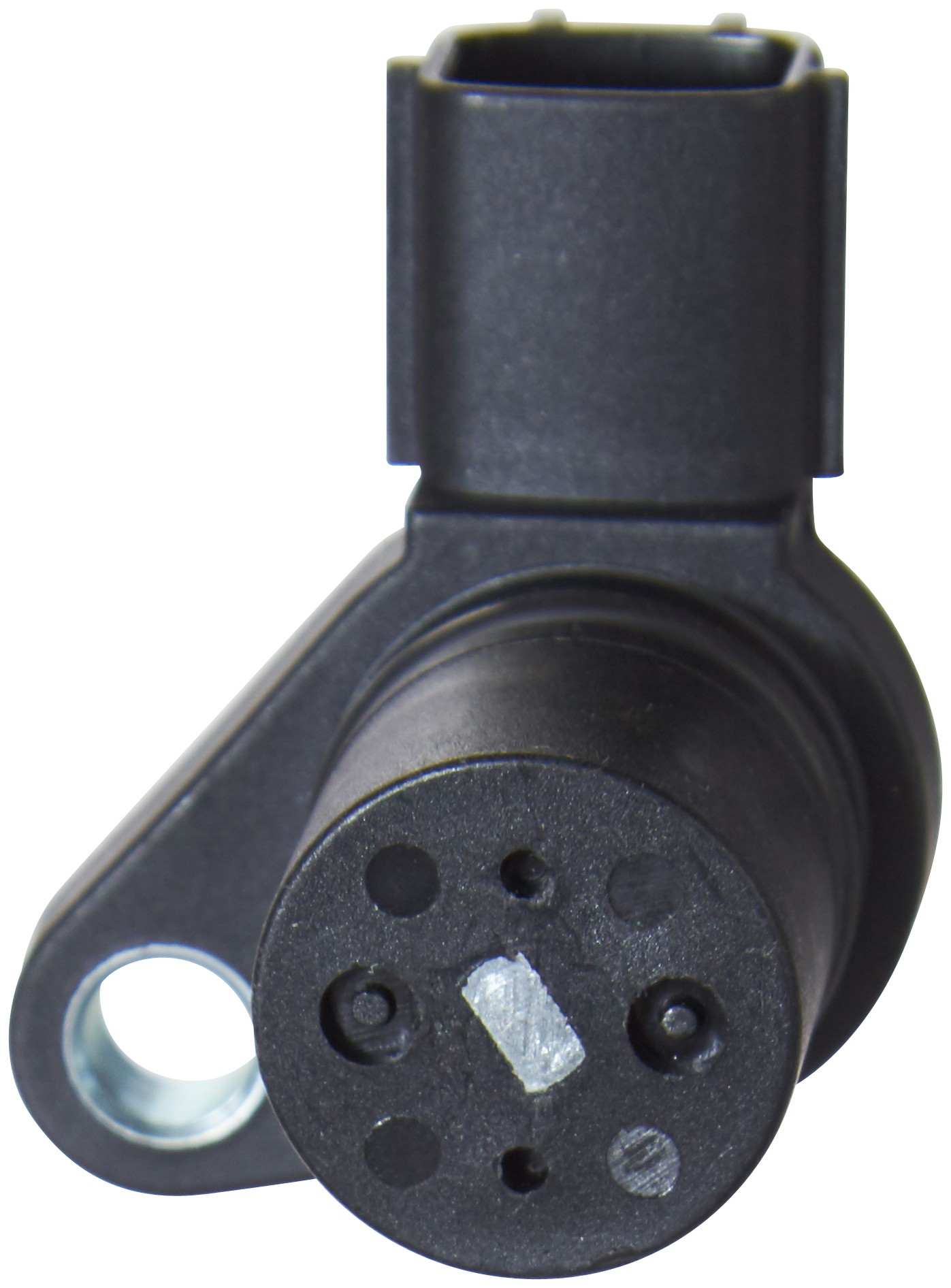 Spectra Premium Engine Camshaft Position Sensor S10202