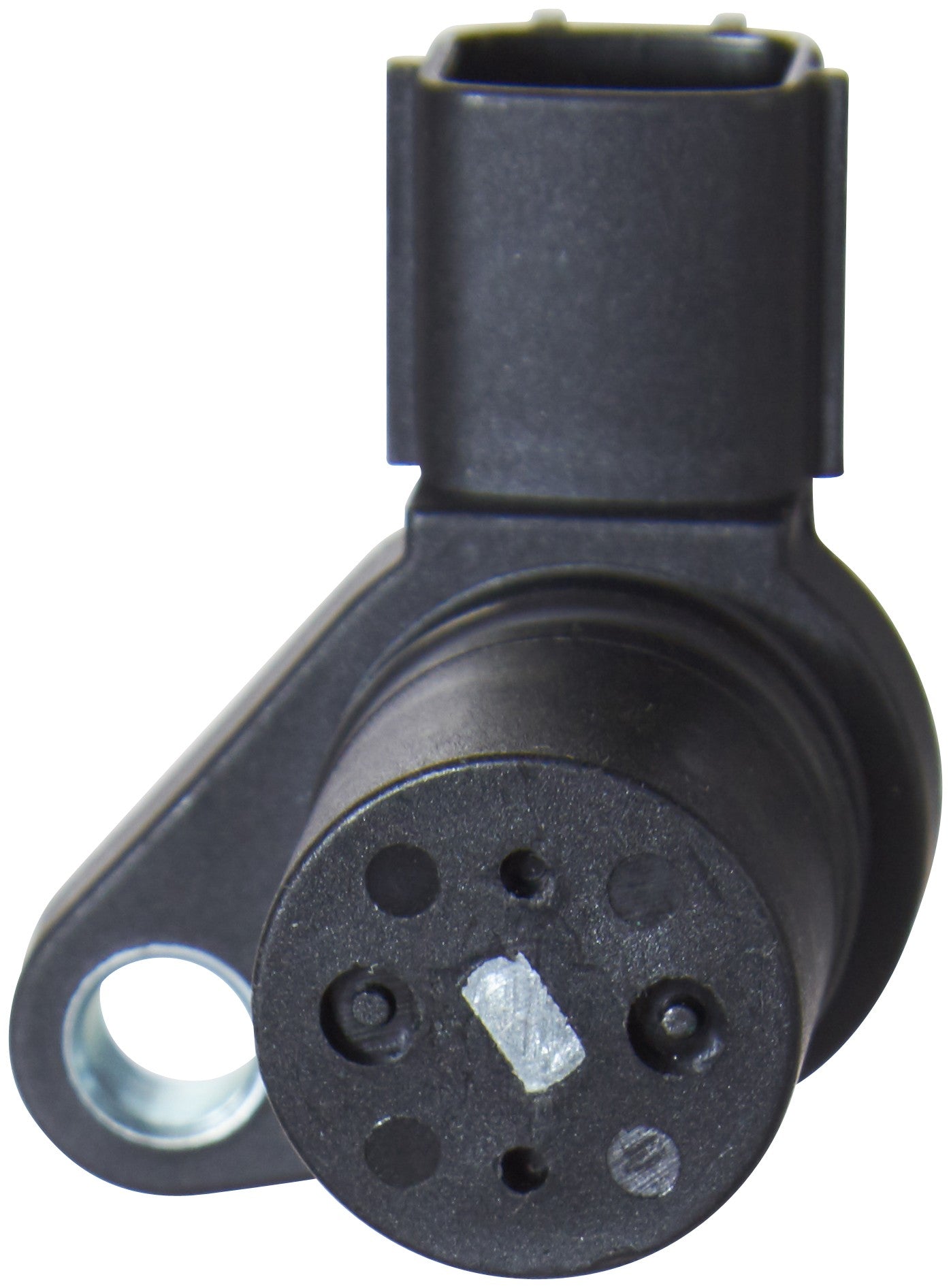 Spectra Premium Engine Camshaft Position Sensor S10202