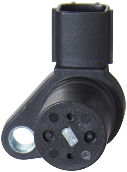 Spectra Premium Engine Camshaft Position Sensor S10202