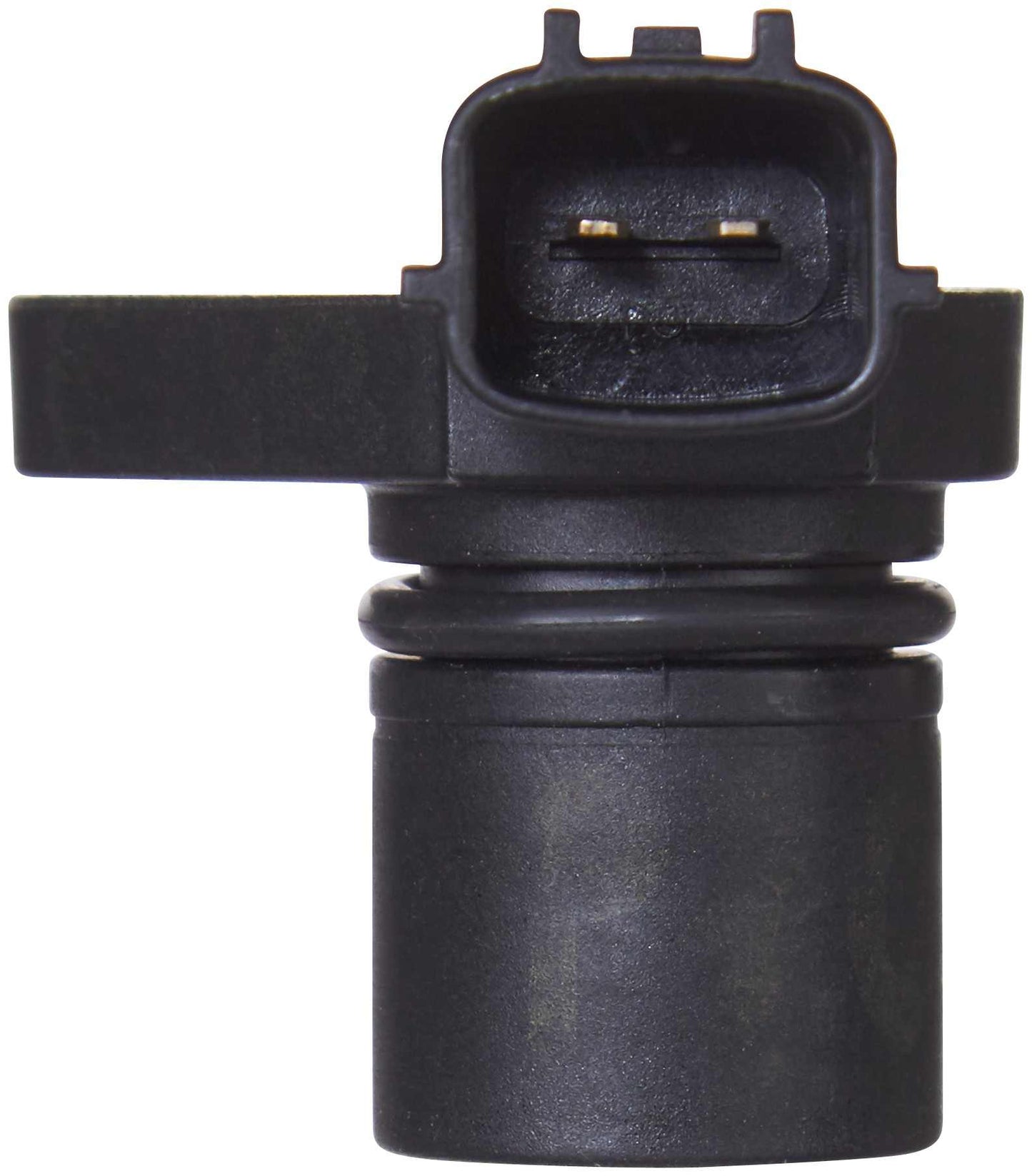 Spectra Premium Engine Camshaft Position Sensor S10202