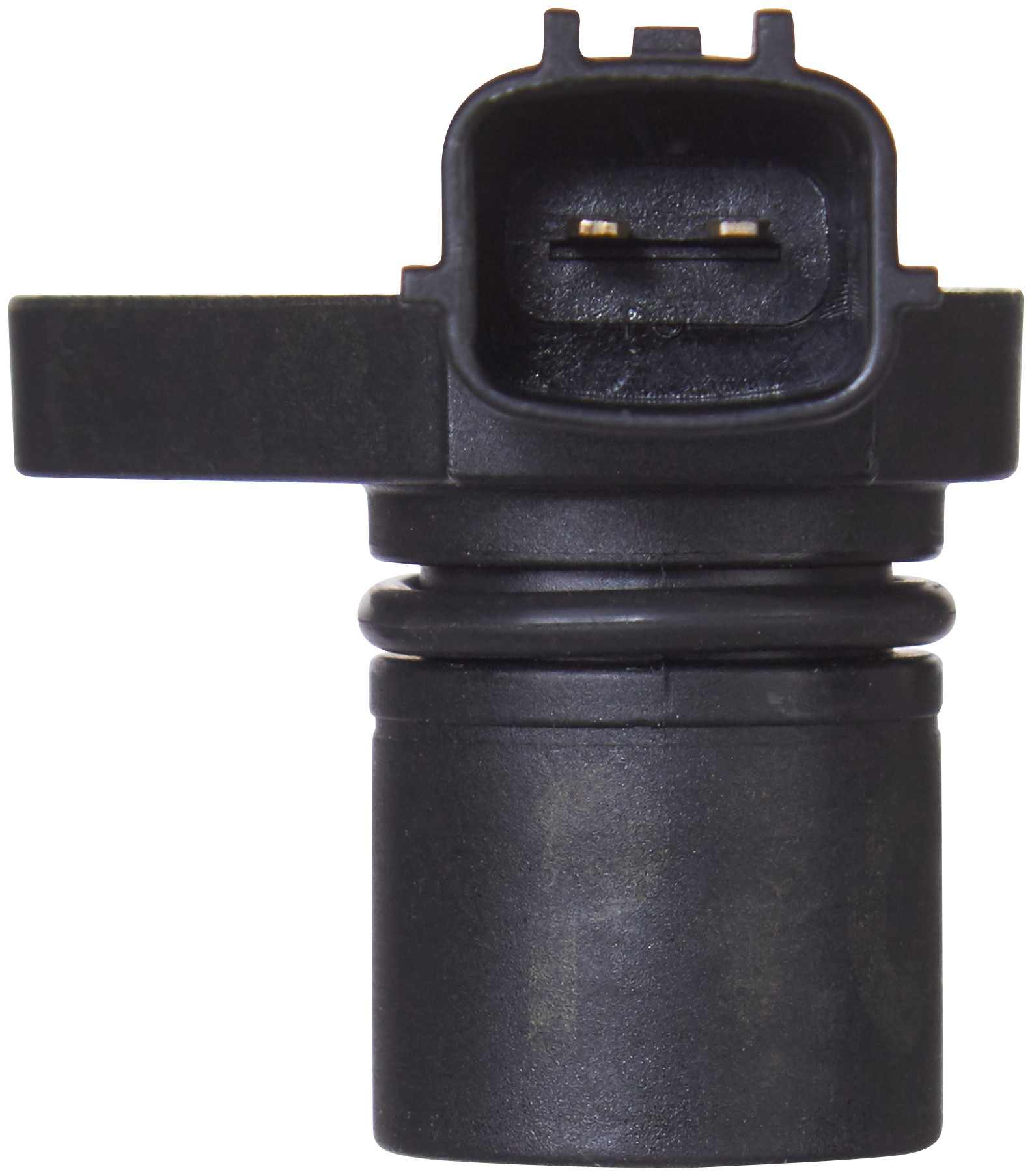 Spectra Premium Engine Camshaft Position Sensor S10202
