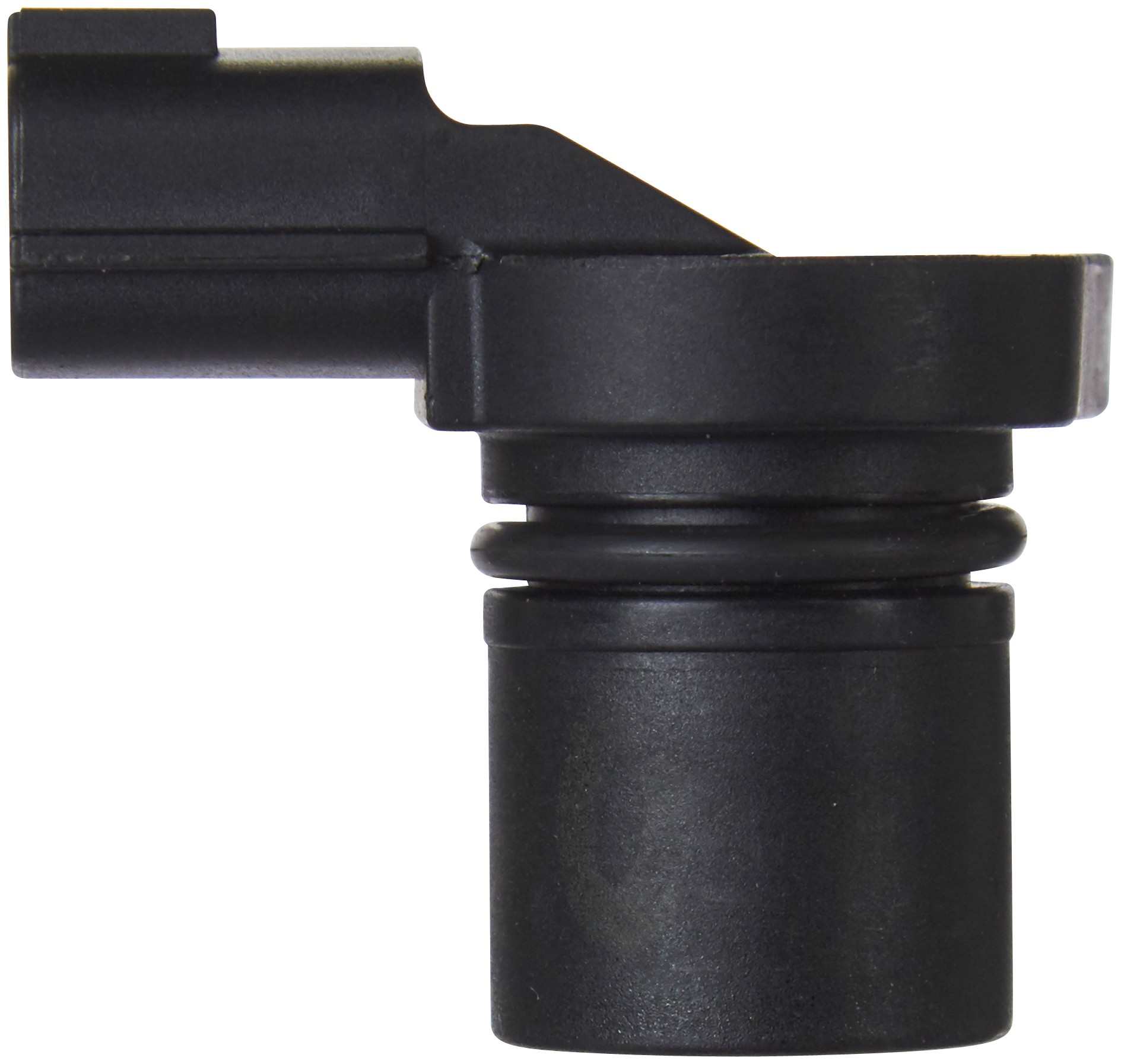Spectra Premium Engine Camshaft Position Sensor S10202