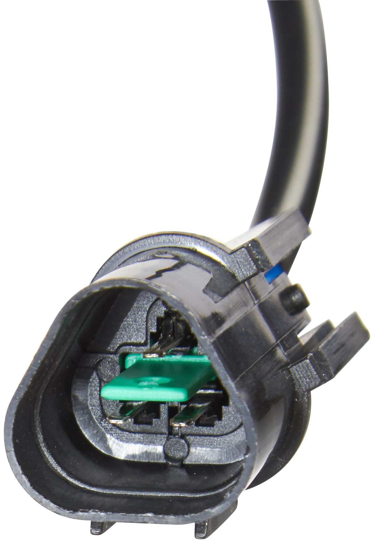 Spectra Premium Engine Crankshaft Position Sensor S10204
