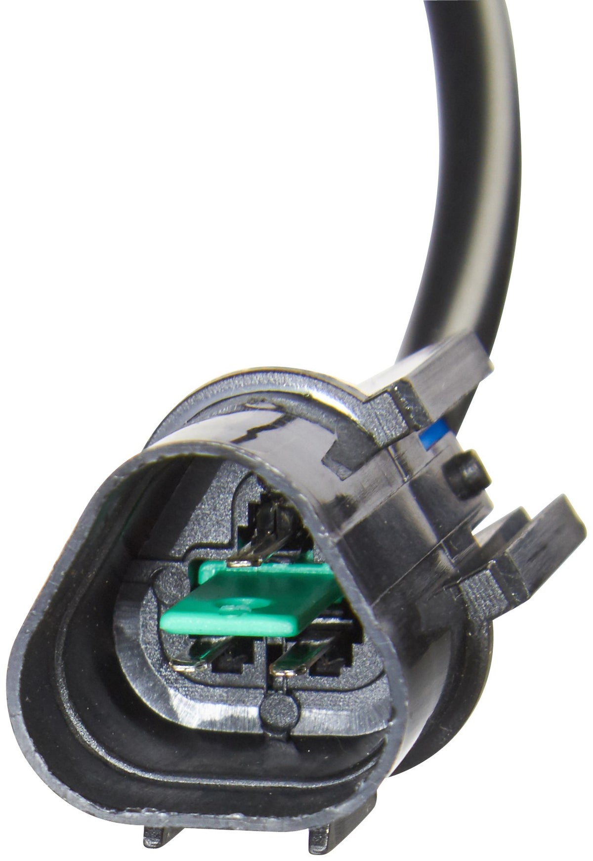 Spectra Premium Engine Crankshaft Position Sensor S10204
