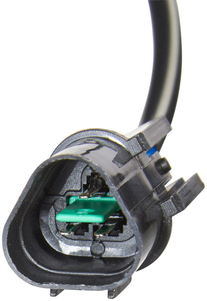 Spectra Premium Engine Crankshaft Position Sensor S10204