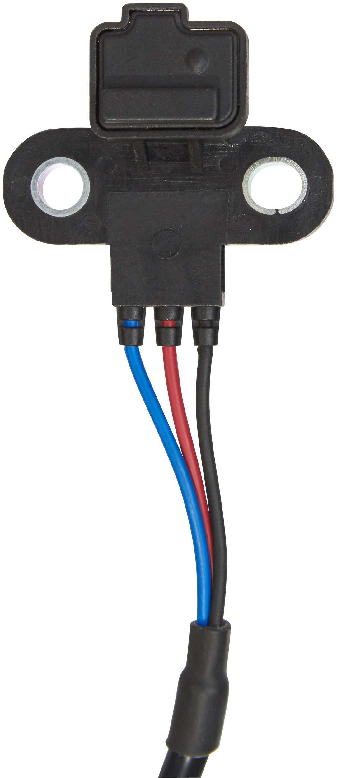 Spectra Premium Engine Crankshaft Position Sensor S10204