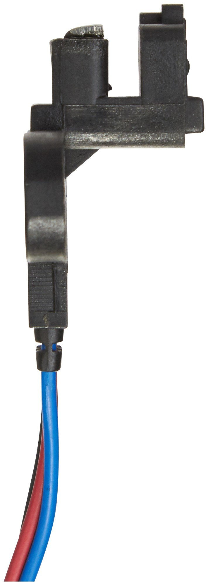 Spectra Premium Engine Crankshaft Position Sensor S10204