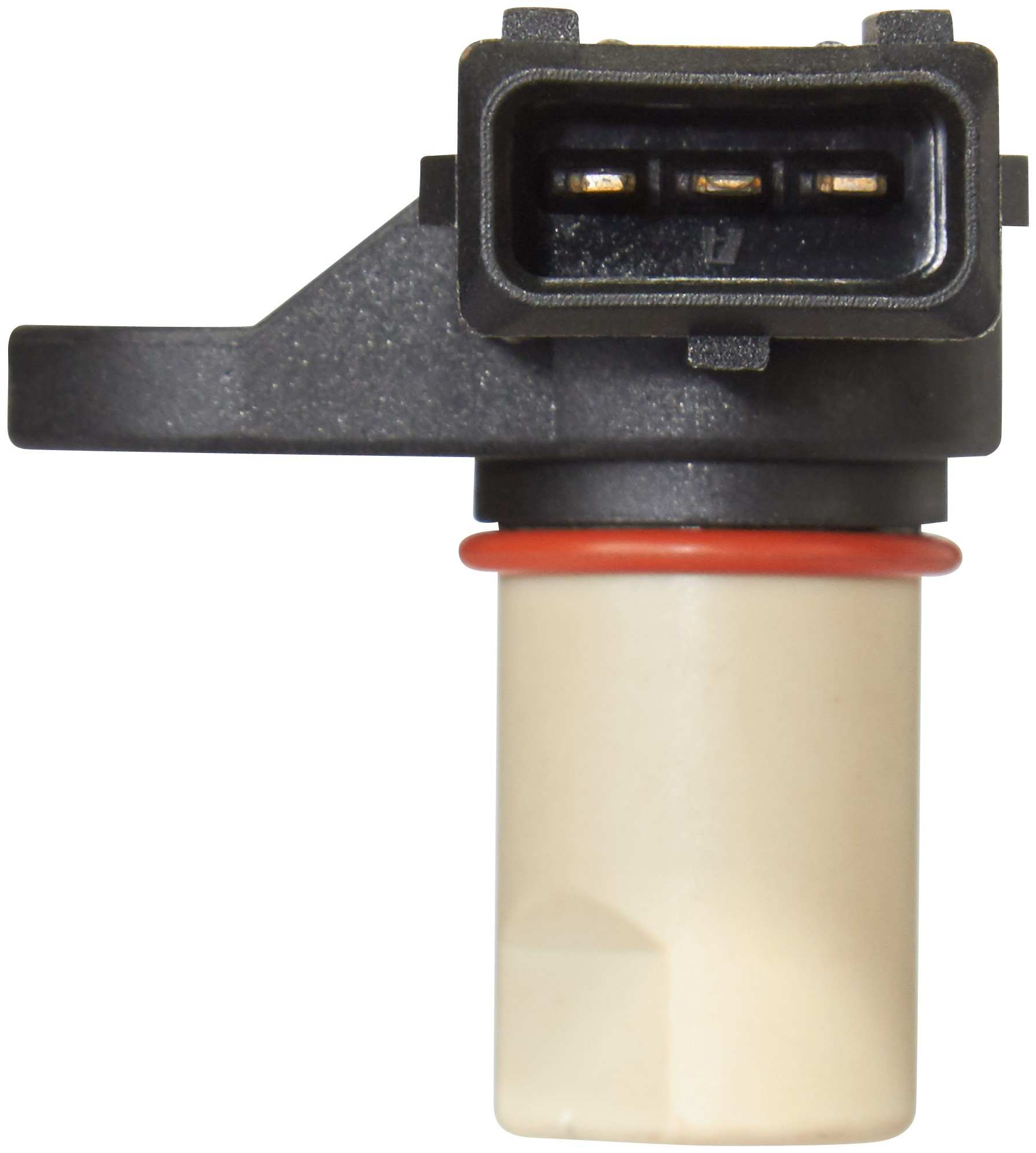 Spectra Premium Engine Camshaft Position Sensor S10205