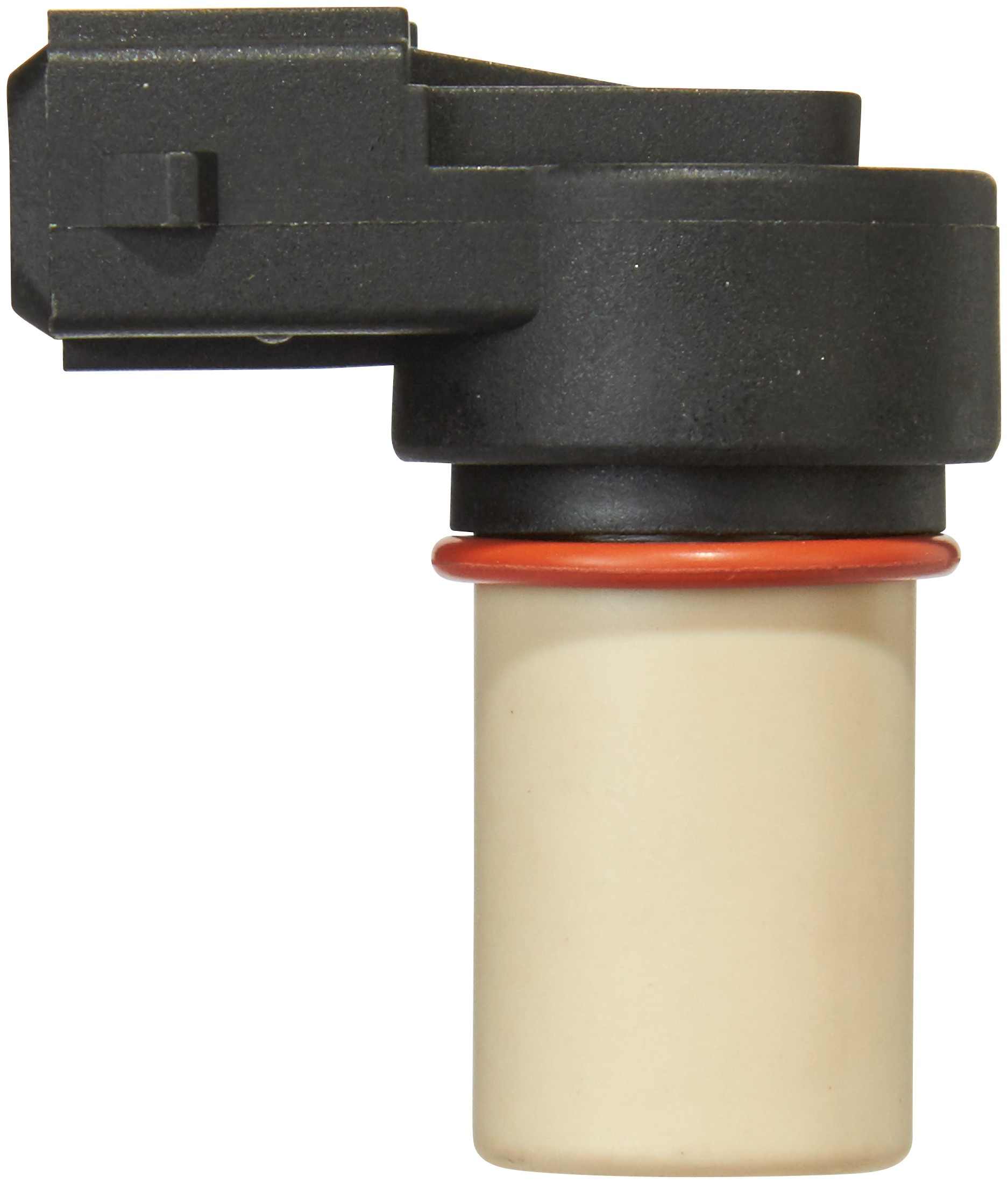 Spectra Premium Engine Camshaft Position Sensor S10205