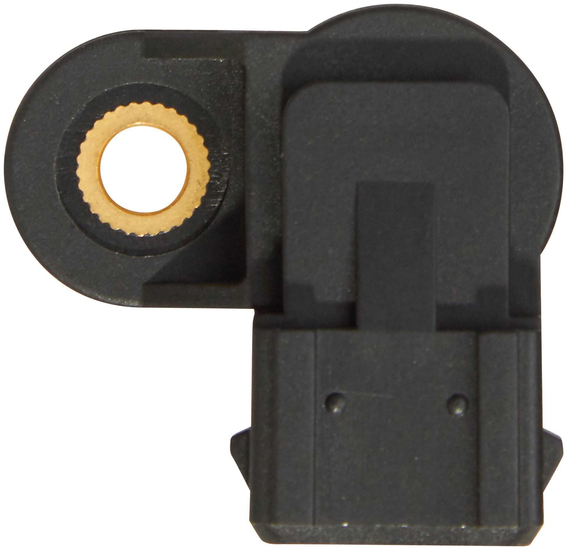 Spectra Premium Engine Camshaft Position Sensor S10205