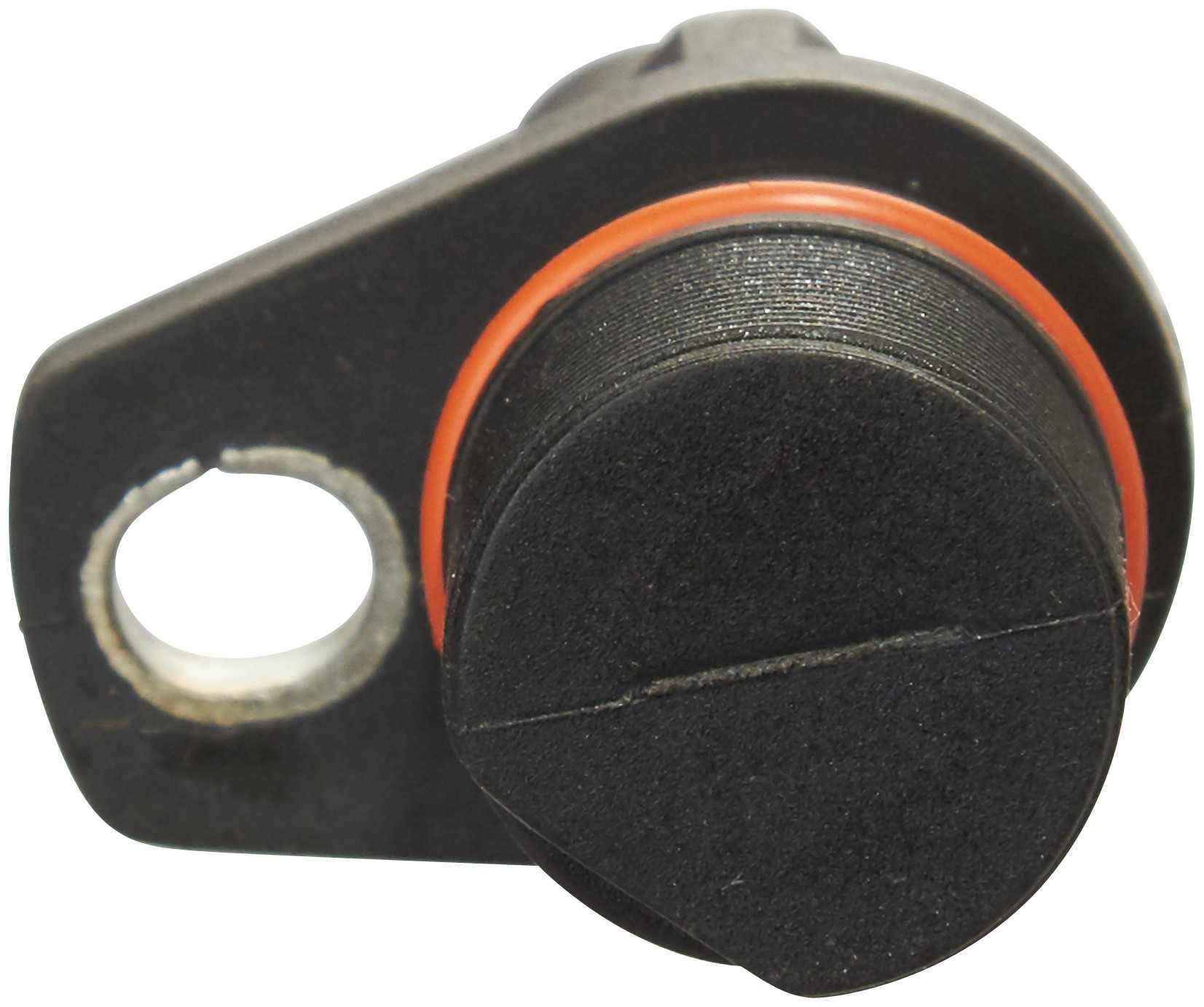 Spectra Premium Engine Camshaft Position Sensor S10206