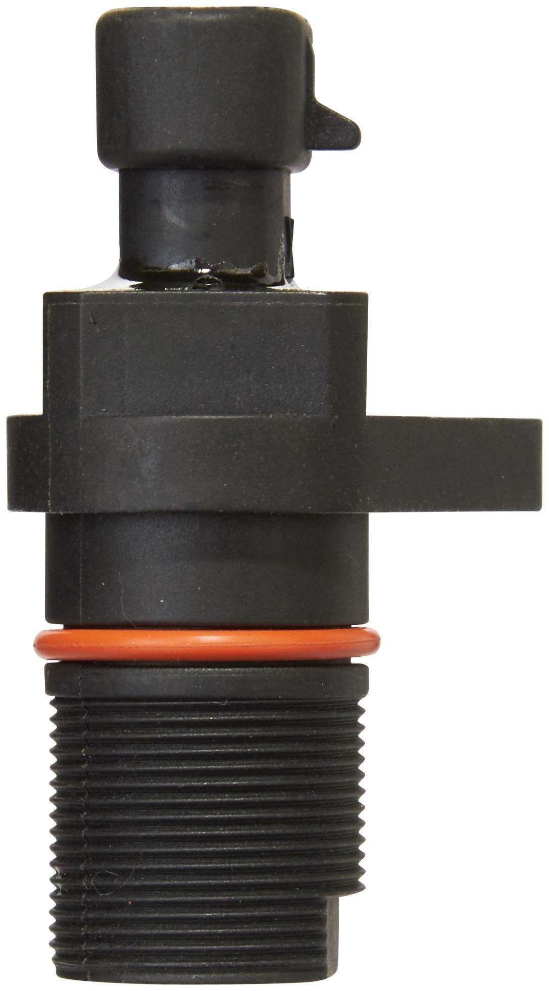 Spectra Premium Engine Camshaft Position Sensor S10206