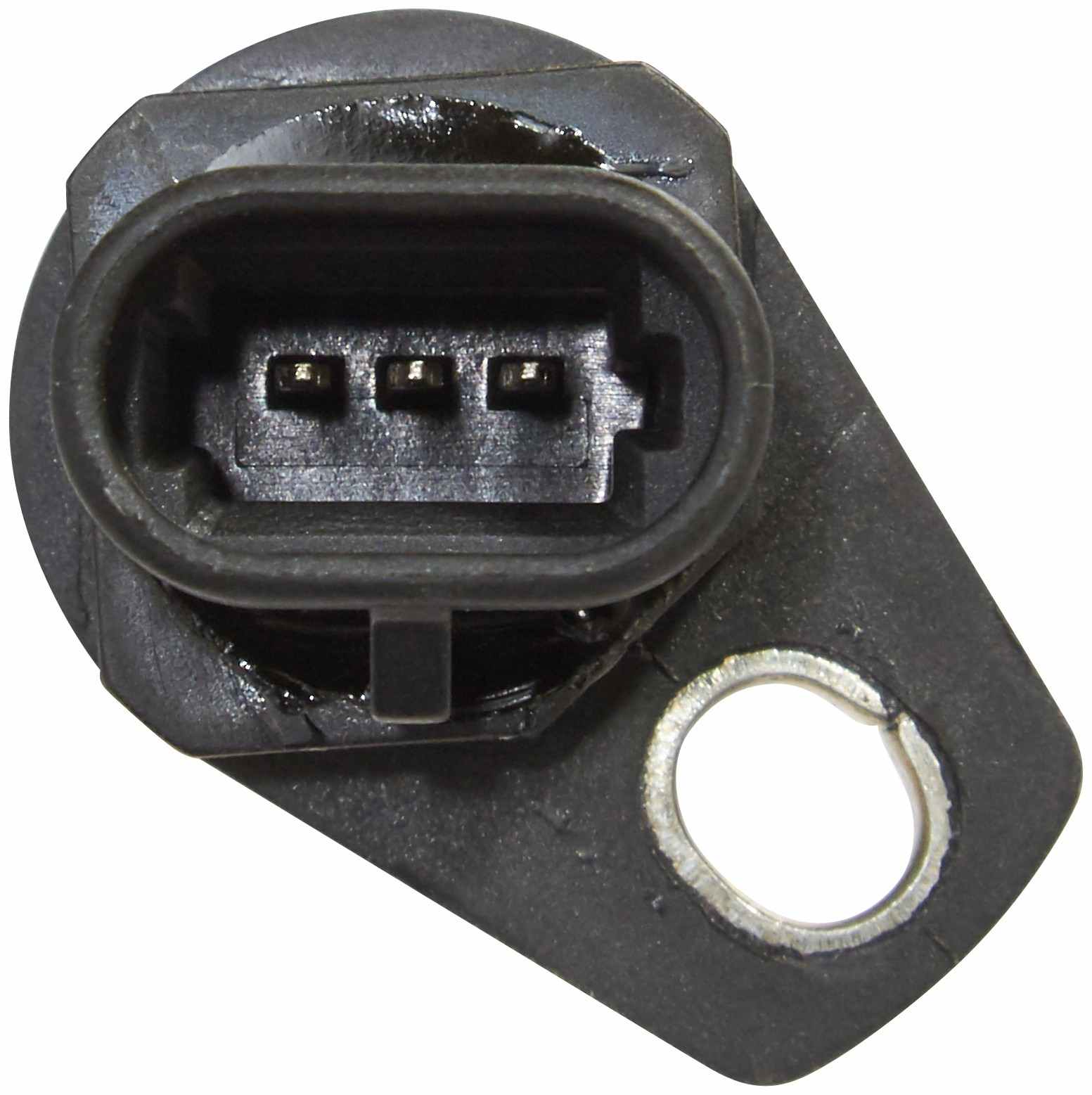 Spectra Premium Engine Camshaft Position Sensor S10206