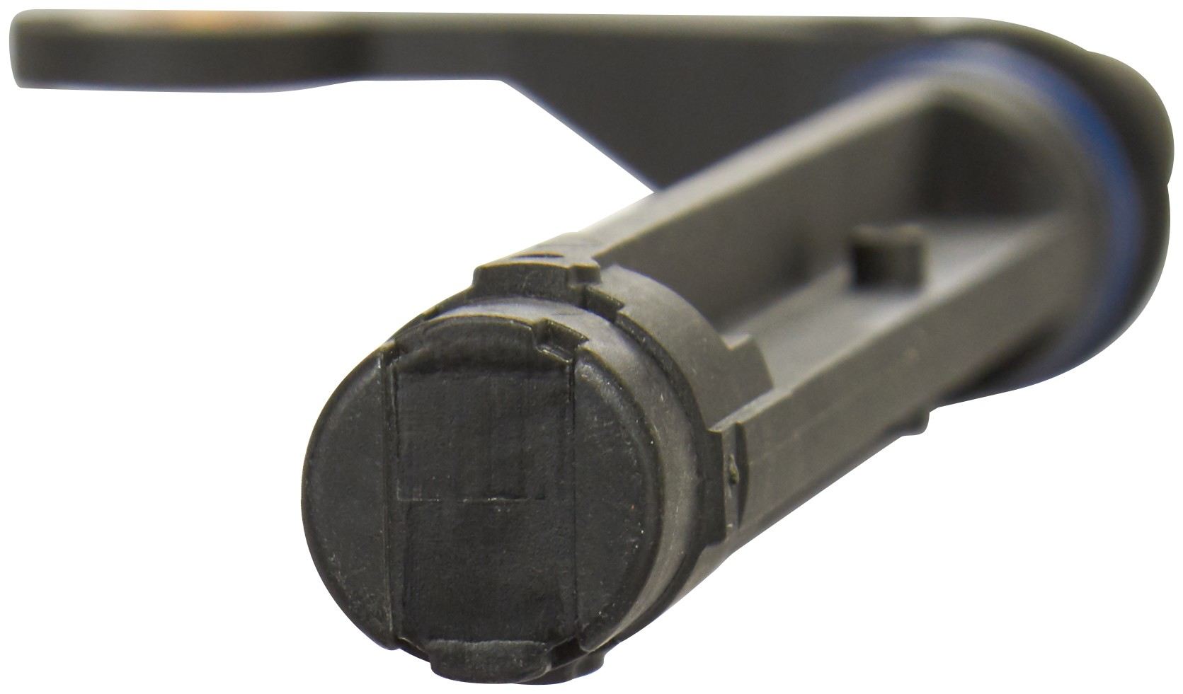 Spectra Premium Engine Crankshaft Position Sensor S10207