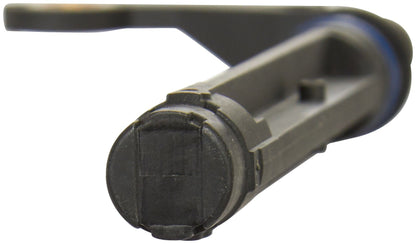 Spectra Premium Engine Crankshaft Position Sensor S10207