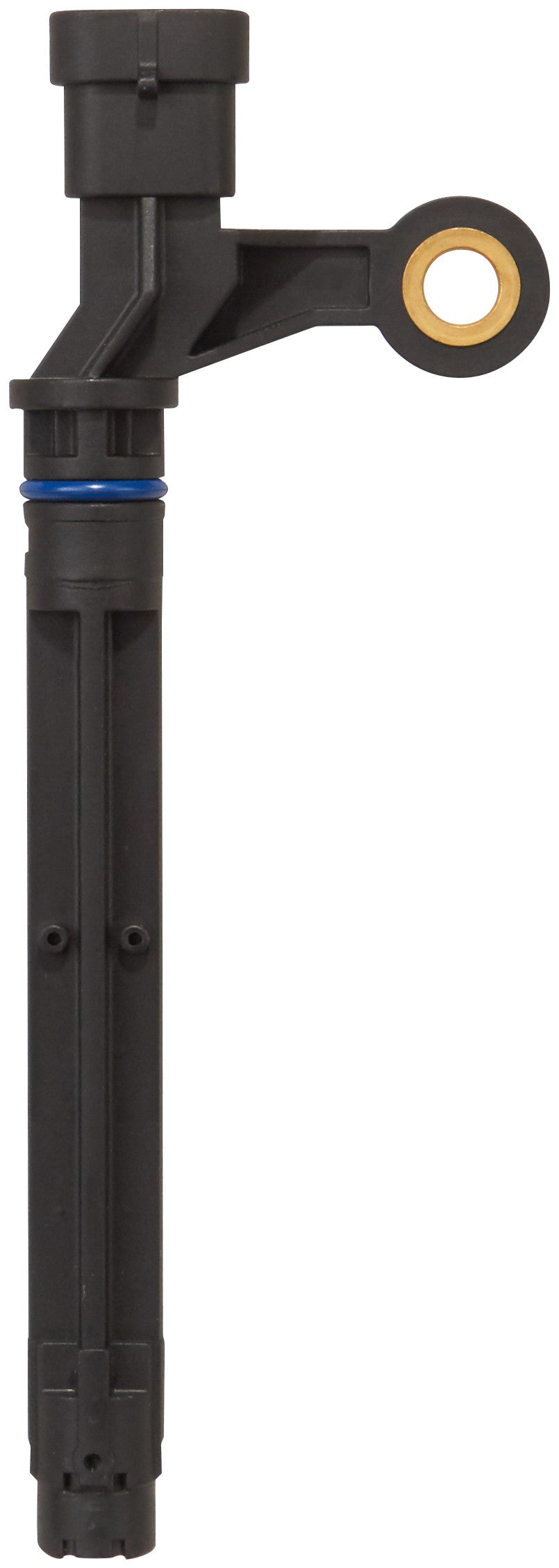 Spectra Premium Engine Crankshaft Position Sensor S10207