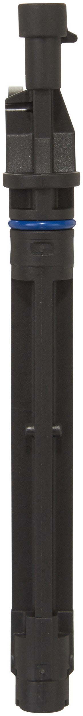 Spectra Premium Engine Crankshaft Position Sensor S10207
