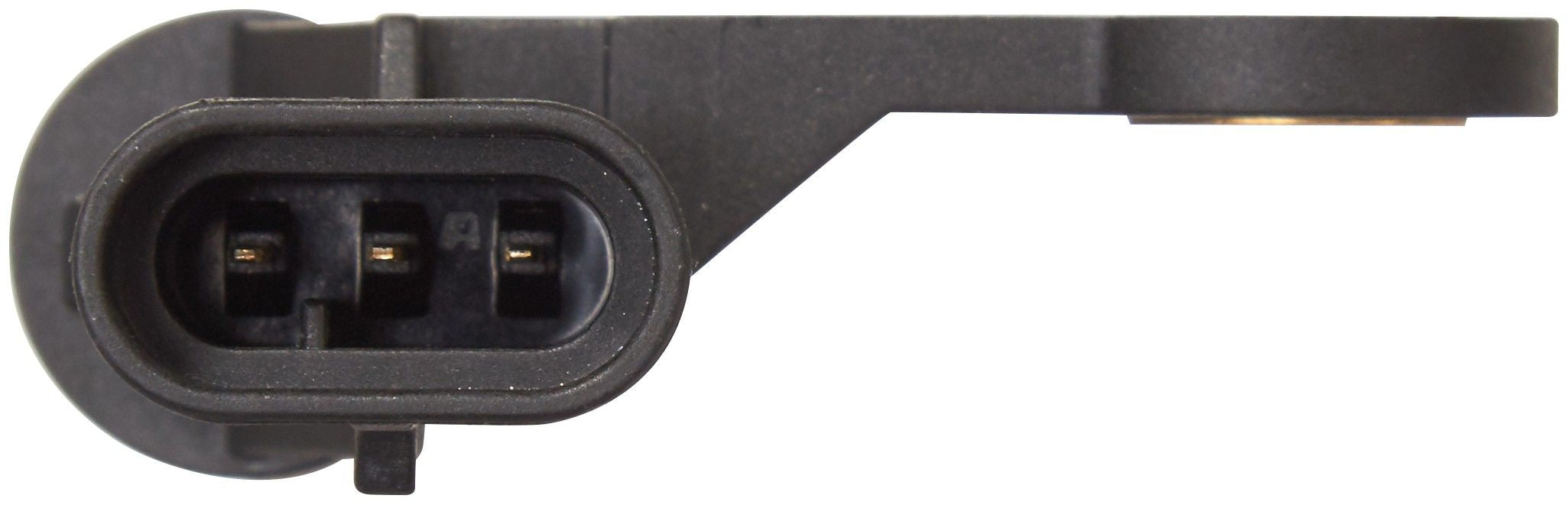 Spectra Premium Engine Crankshaft Position Sensor S10207
