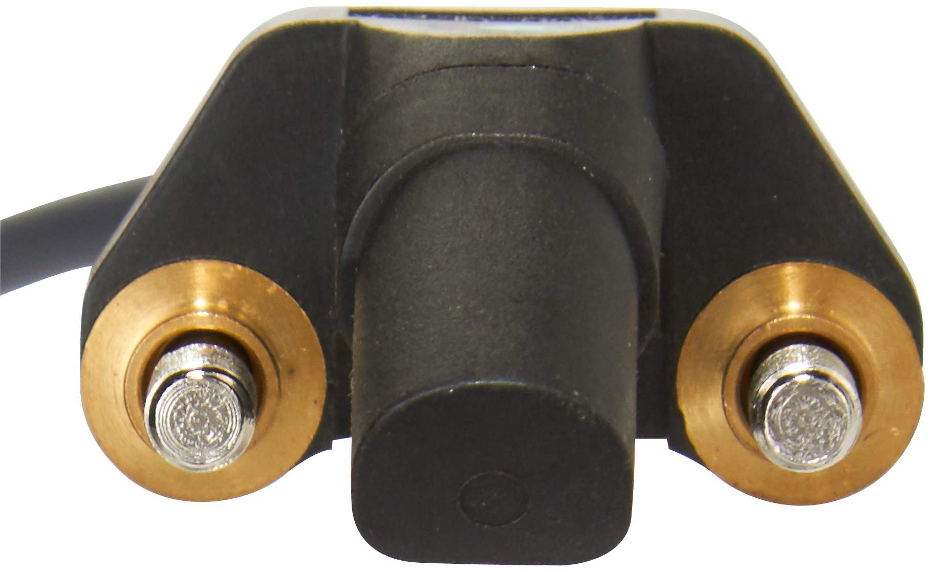 Spectra Premium Engine Crankshaft Position Sensor S10208