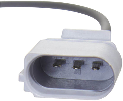 Spectra Premium Engine Crankshaft Position Sensor S10208