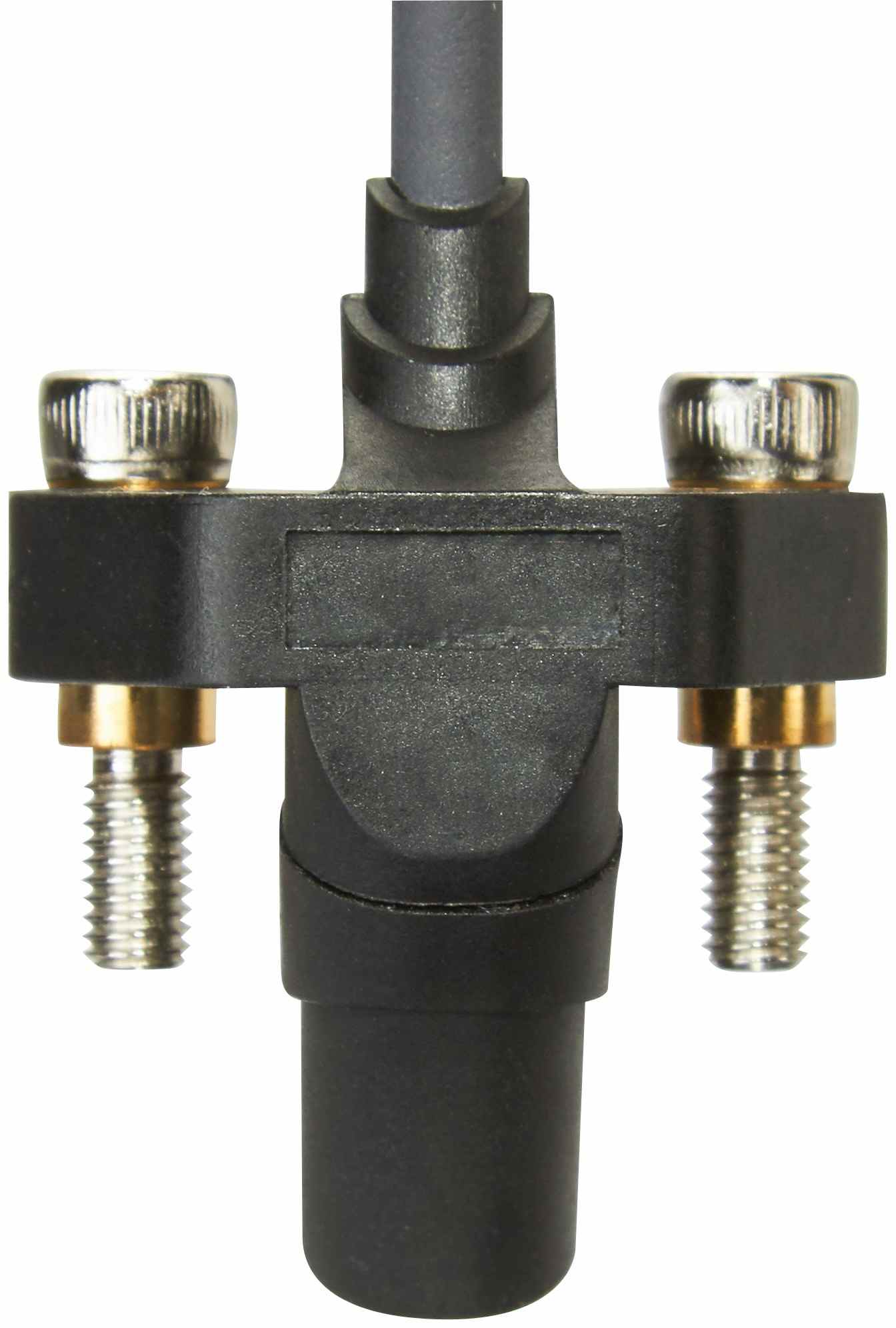 Spectra Premium Engine Crankshaft Position Sensor S10208