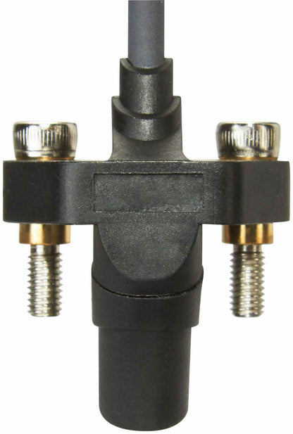 Spectra Premium Engine Crankshaft Position Sensor S10208