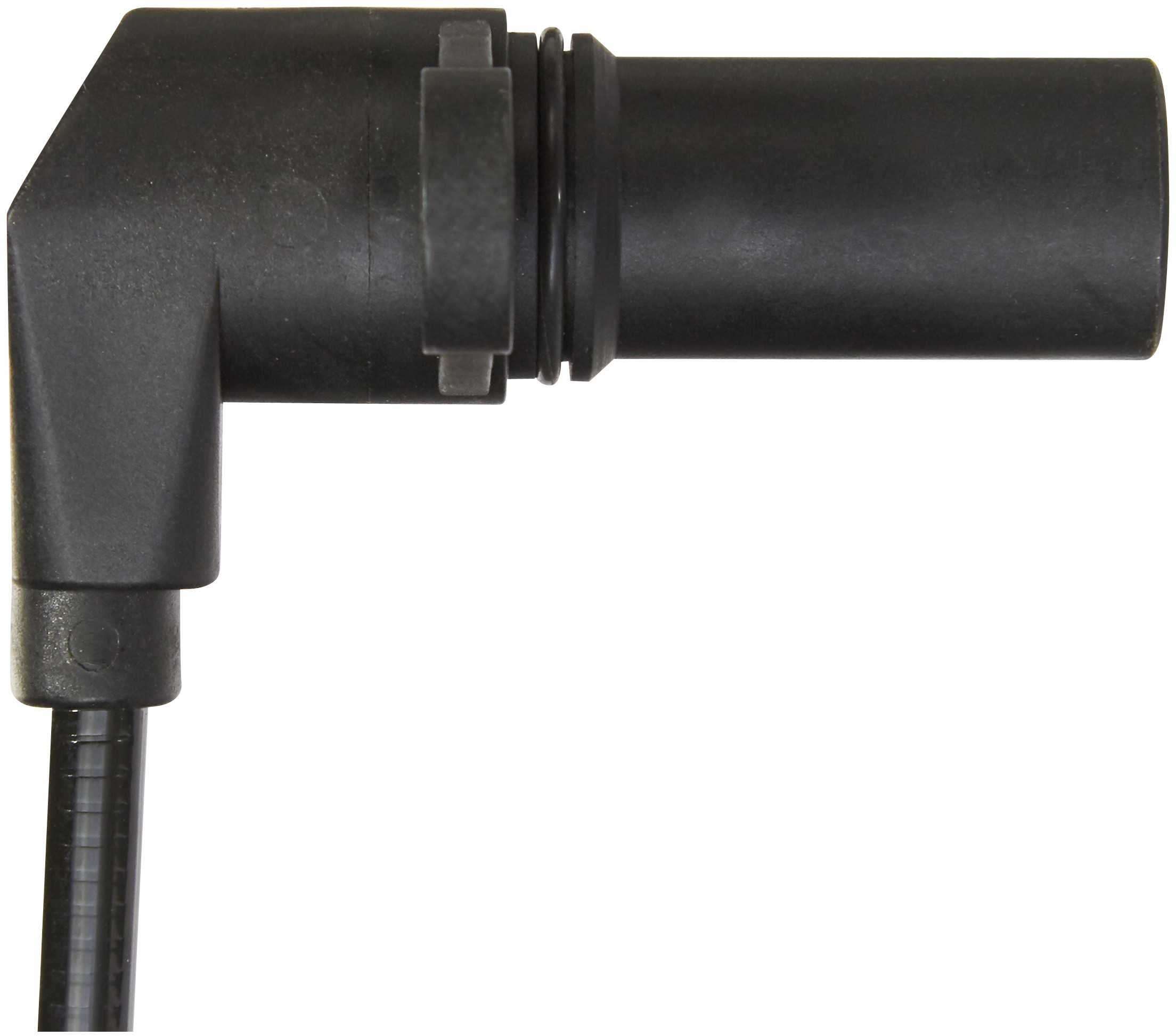 Spectra Premium Engine Crankshaft Position Sensor S10209