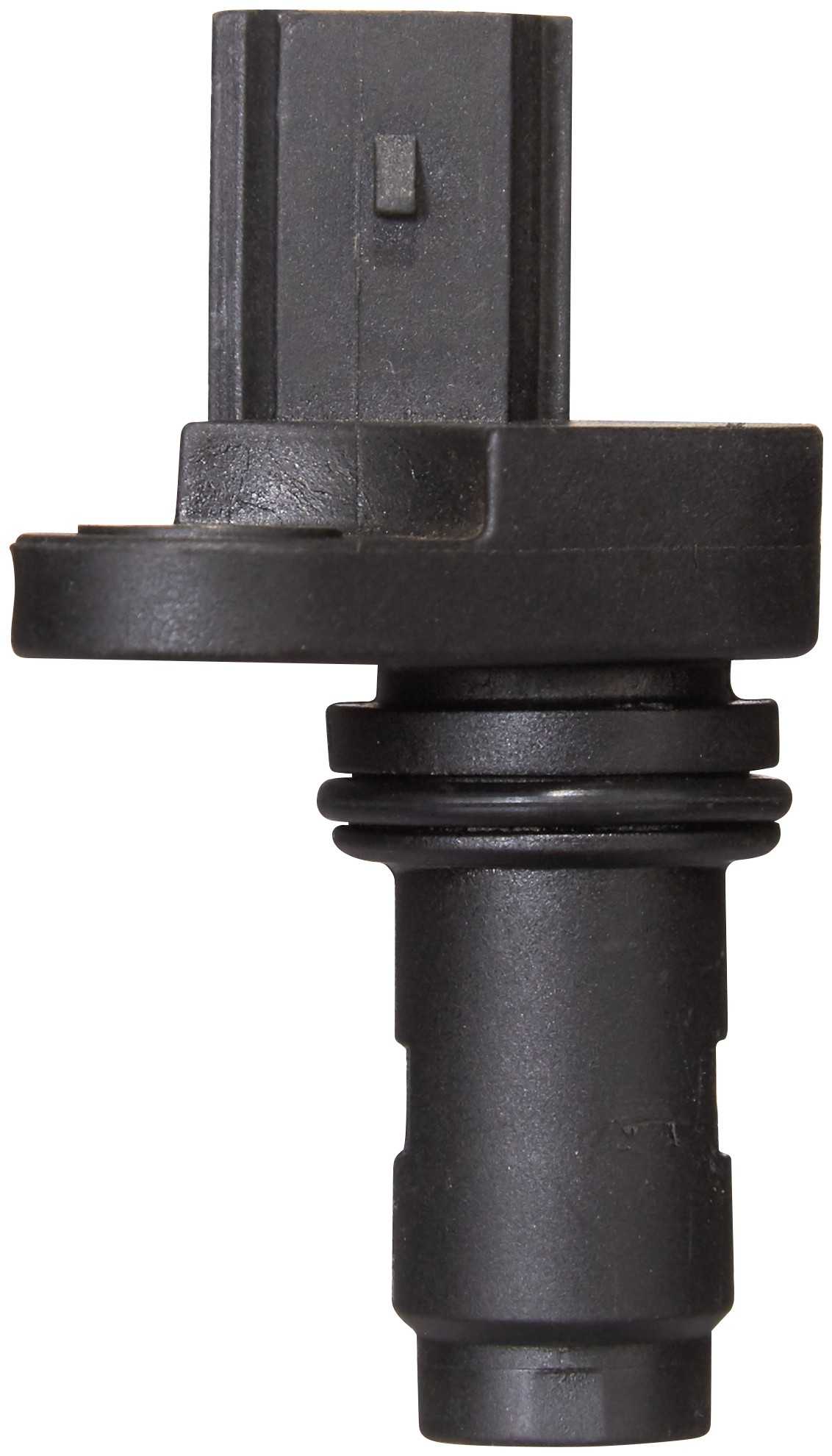 Spectra Premium Engine Crankshaft Position Sensor S10211