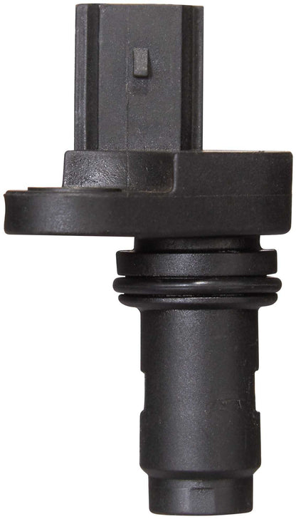 Spectra Premium Engine Crankshaft Position Sensor S10211