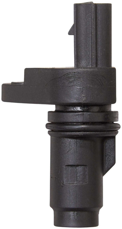 Spectra Premium Engine Crankshaft Position Sensor S10211