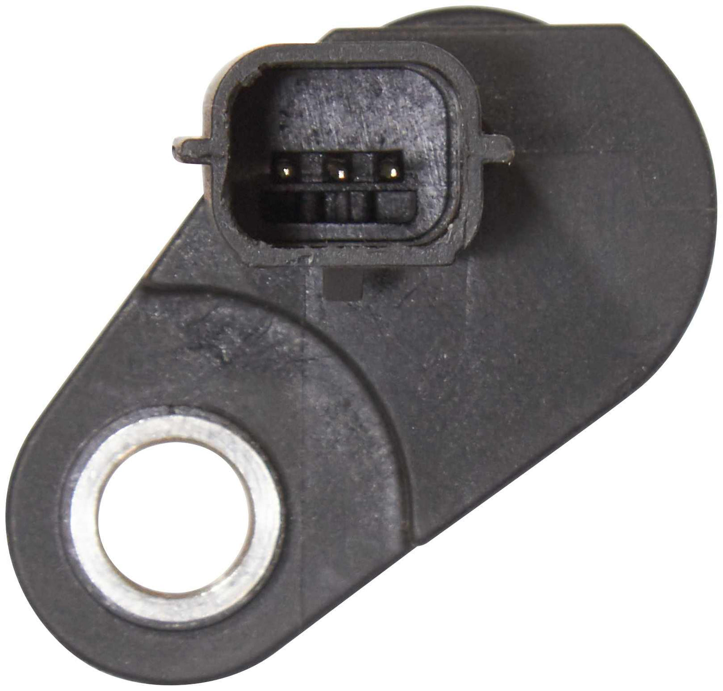 Spectra Premium Engine Crankshaft Position Sensor S10211