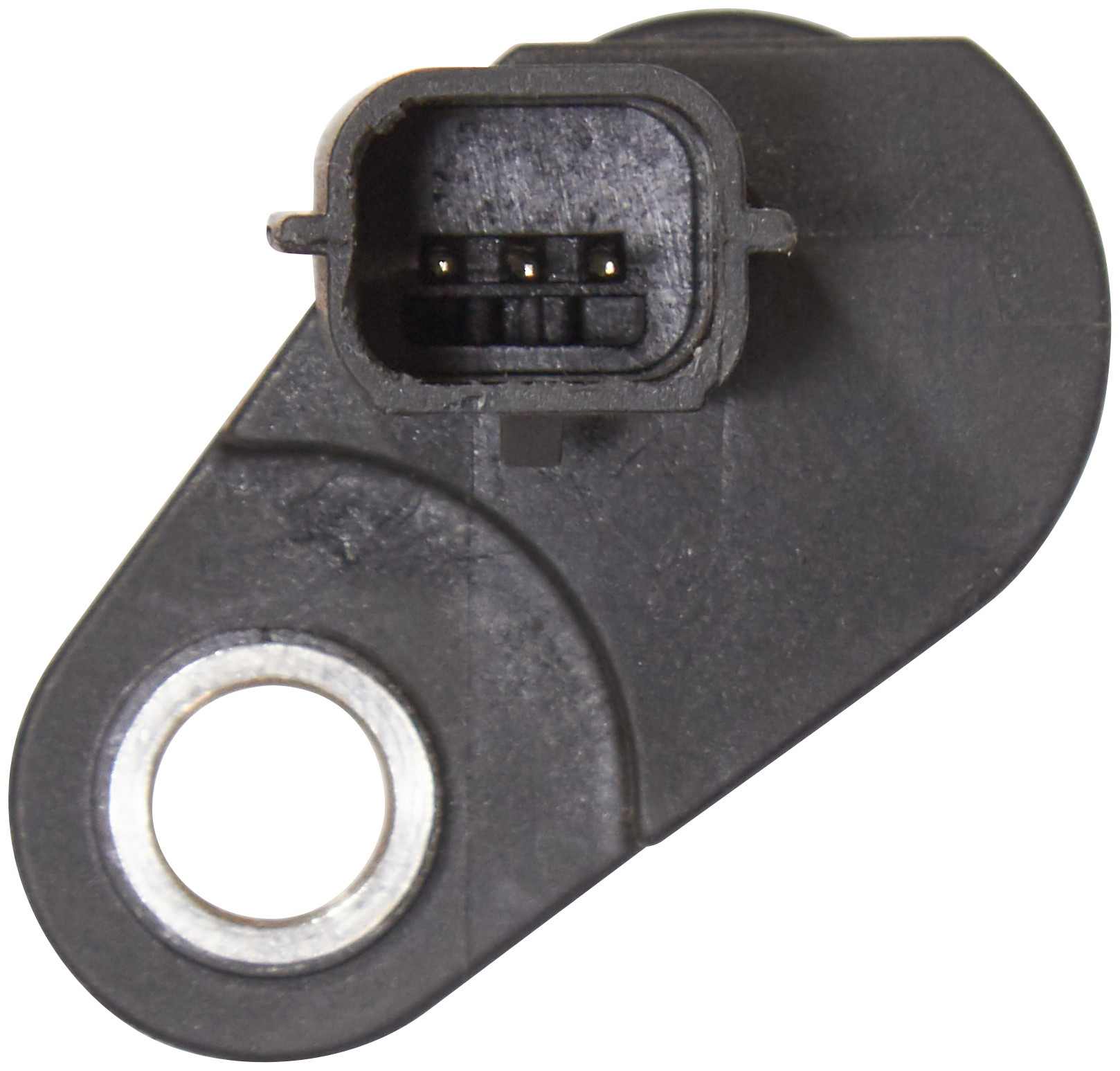 Spectra Premium Engine Crankshaft Position Sensor S10211