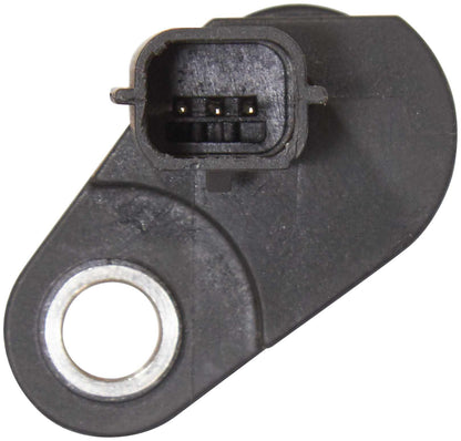 Spectra Premium Engine Crankshaft Position Sensor S10211