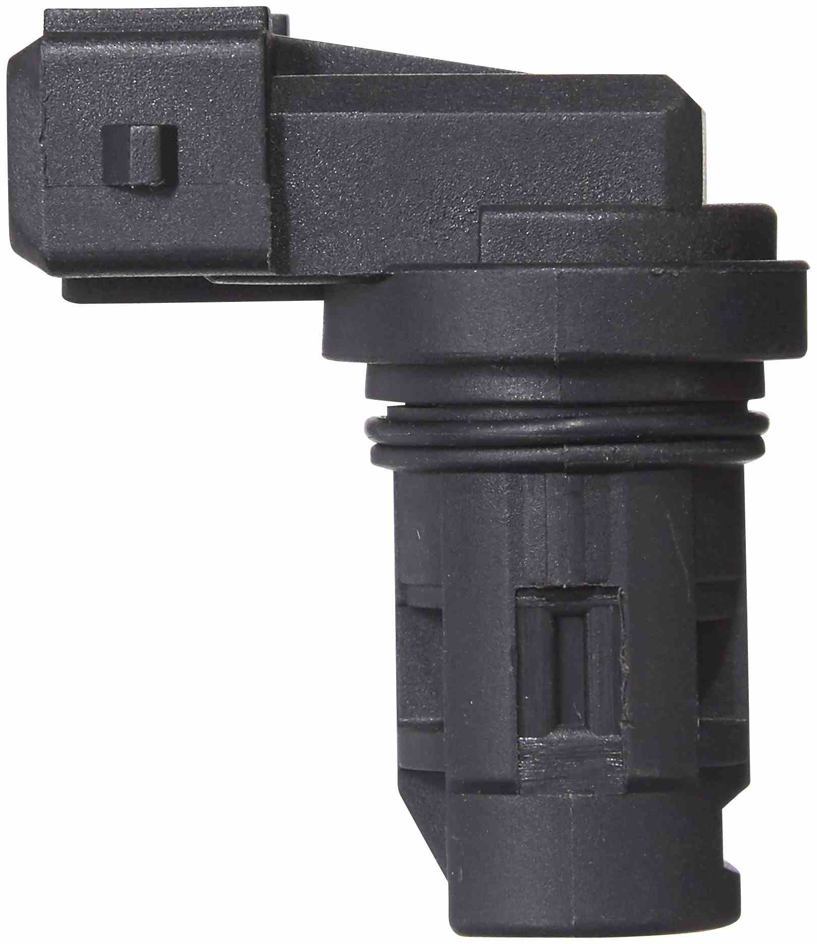 Spectra Premium Engine Camshaft Position Sensor S10212
