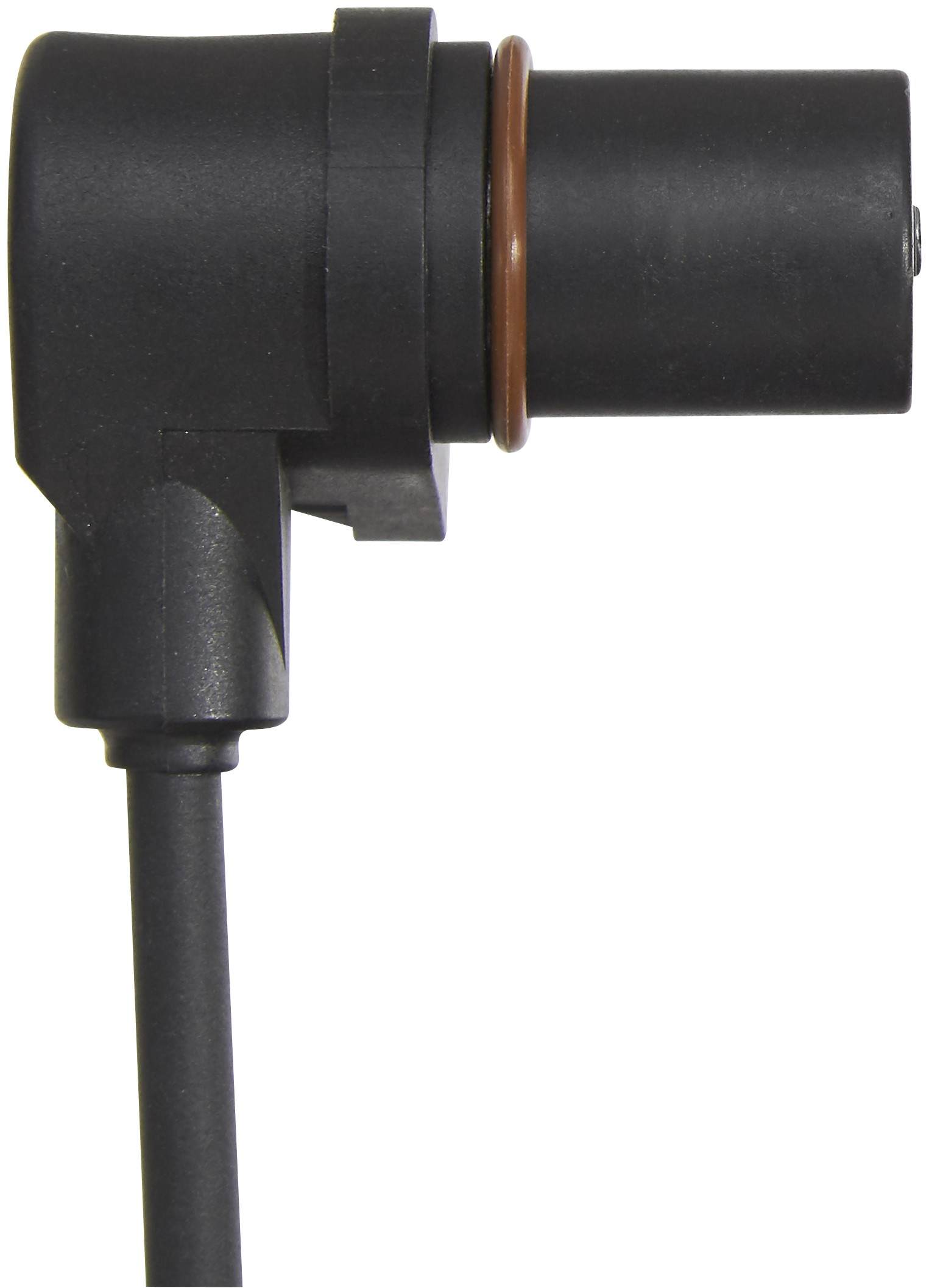 Spectra Premium Engine Crankshaft Position Sensor S10214