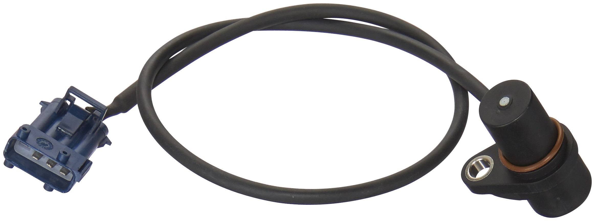 Spectra Premium Engine Crankshaft Position Sensor S10214