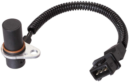 Spectra Premium CAMSHAFT POSITION SENSOR S10215