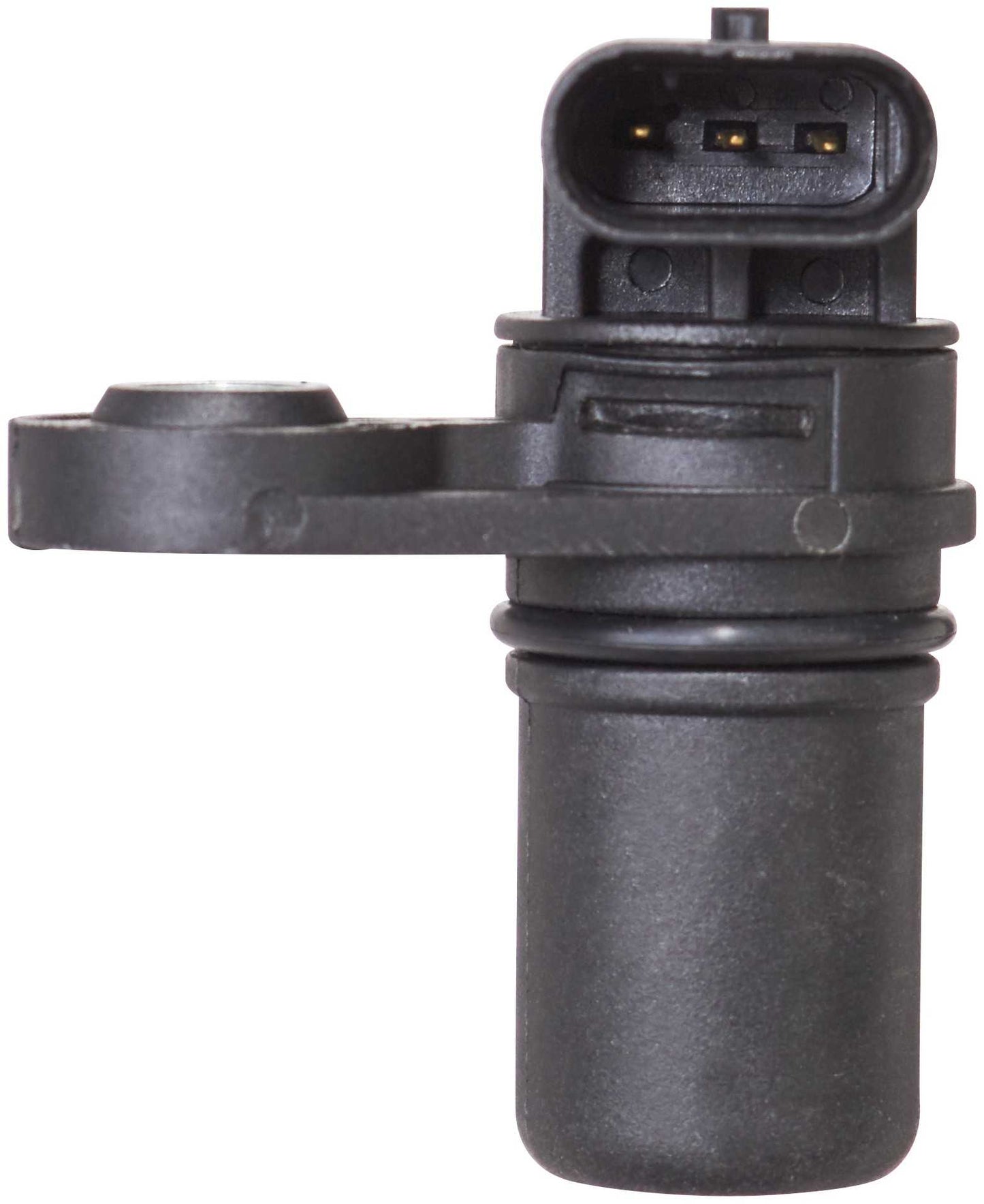 Spectra Premium Engine Crankshaft Position Sensor S10216