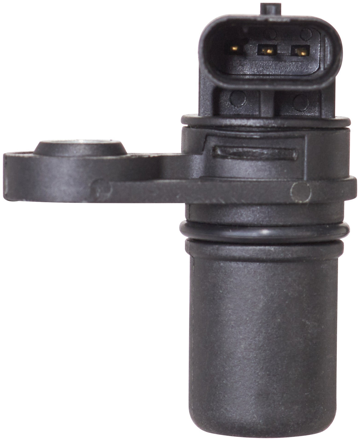 Spectra Premium Engine Crankshaft Position Sensor S10216