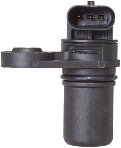 Spectra Premium Engine Crankshaft Position Sensor S10216
