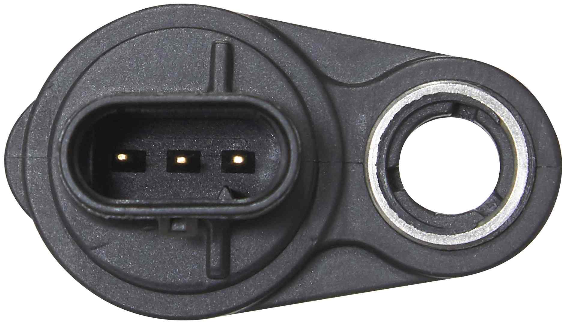 Spectra Premium Engine Crankshaft Position Sensor S10217