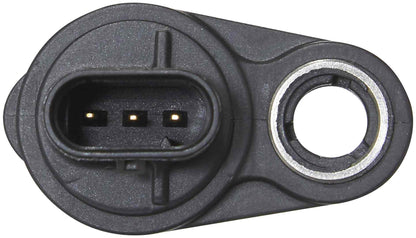 Spectra Premium Engine Crankshaft Position Sensor S10217