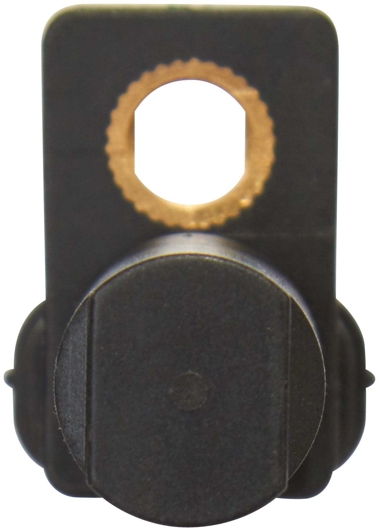 Spectra Premium Engine Crankshaft Position Sensor S10220