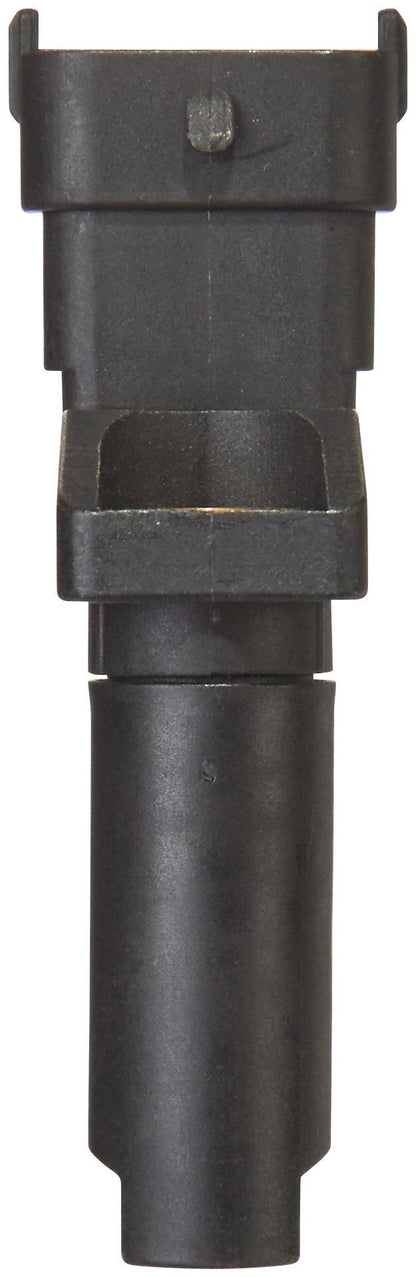 Spectra Premium Engine Crankshaft Position Sensor S10220