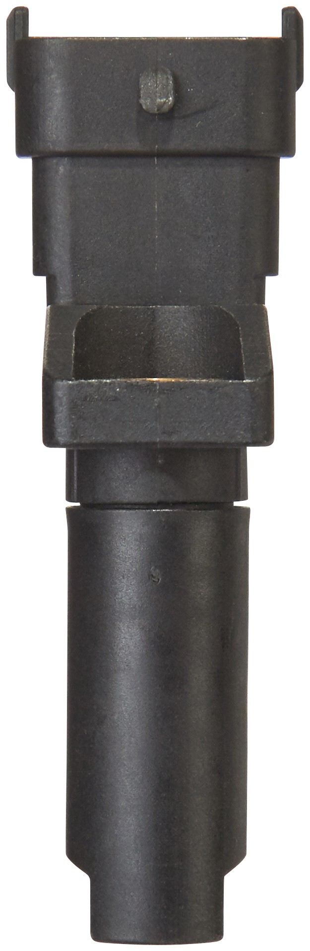 Spectra Premium Engine Crankshaft Position Sensor S10220